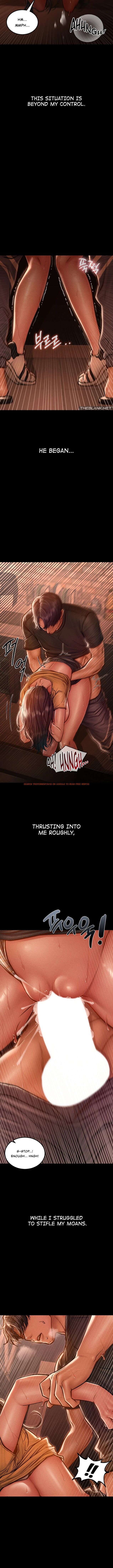 Read Hentai Image 7 5142e in comic Paradise Villa - Chapter 3 - hentaitnt.net Read Hentai Image 7 5142e in comic Paradise Villa - Chapter 3 - hentaitnt.net