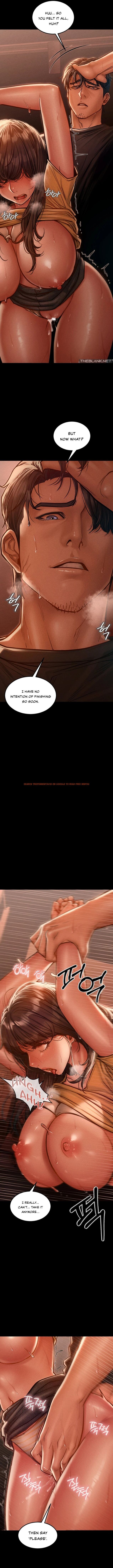 Read Hentai Image 8 5142e in comic Paradise Villa - Chapter 3 - hentaitnt.net Read Hentai Image 8 5142e in comic Paradise Villa - Chapter 3 - hentaitnt.net