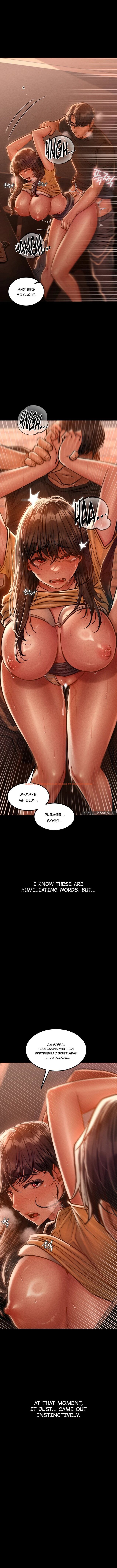 Read Hentai Image 9 5142e in comic Paradise Villa - Chapter 3 - hentaitnt.net Read Hentai Image 9 5142e in comic Paradise Villa - Chapter 3 - hentaitnt.net