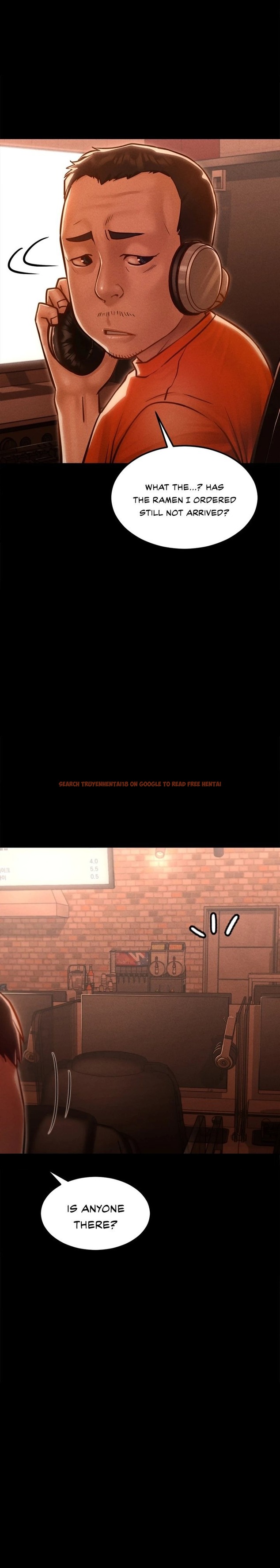 Read Hentai Image 1 74668 in comic Paradise Villa - Chapter 4 - hentaitnt.net Read Hentai Image 1 74668 in comic Paradise Villa - Chapter 4 - hentaitnt.net