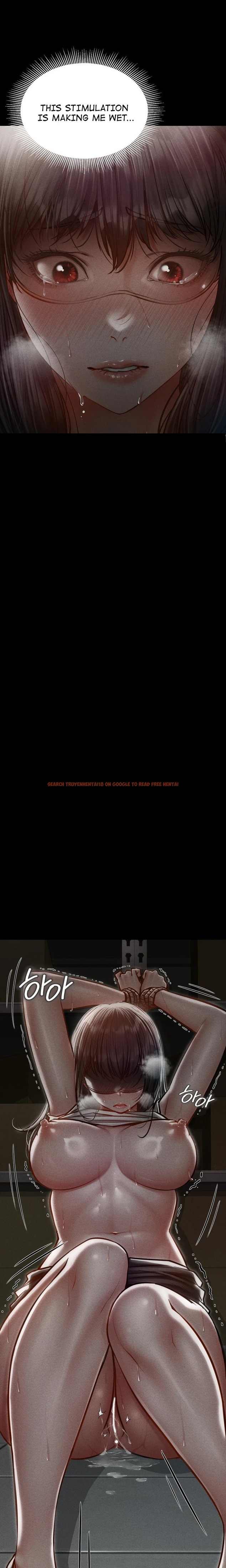 Read Hentai Image 11 74668 in comic Paradise Villa - Chapter 4 - hentaitnt.net Read Hentai Image 11 74668 in comic Paradise Villa - Chapter 4 - hentaitnt.net