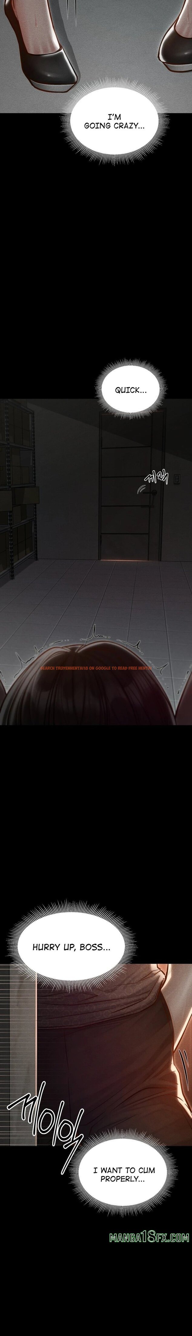 Read Hentai Image 12 668 in comic Paradise Villa - Chapter 4 - hentaitnt.net Read Hentai Image 12 668 in comic Paradise Villa - Chapter 4 - hentaitnt.net