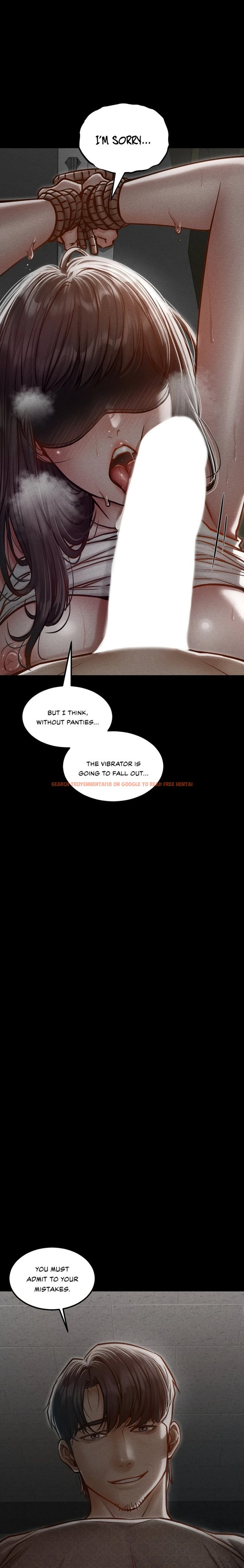 Read Hentai Image 14 74668 in comic Paradise Villa - Chapter 4 - hentaitnt.net Read Hentai Image 14 74668 in comic Paradise Villa - Chapter 4 - hentaitnt.net