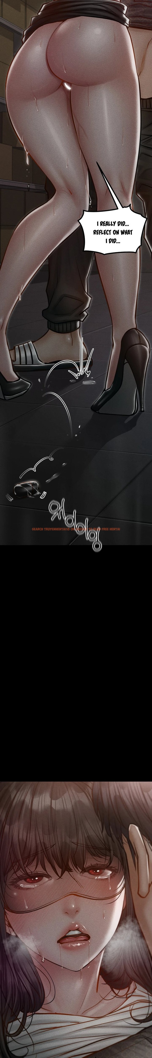 Read Hentai Image 16 74668 in comic Paradise Villa - Chapter 4 - hentaitnt.net Read Hentai Image 16 74668 in comic Paradise Villa - Chapter 4 - hentaitnt.net