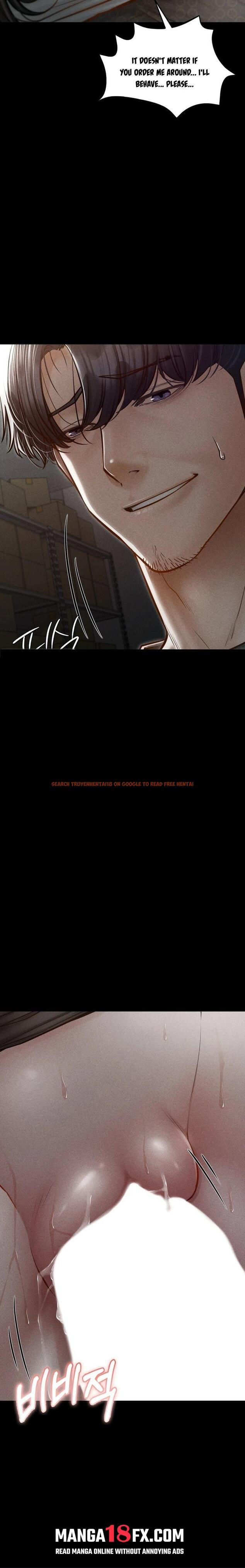 Read Hentai Image 17 668 in comic Paradise Villa - Chapter 4 - hentaitnt.net Read Hentai Image 17 668 in comic Paradise Villa - Chapter 4 - hentaitnt.net