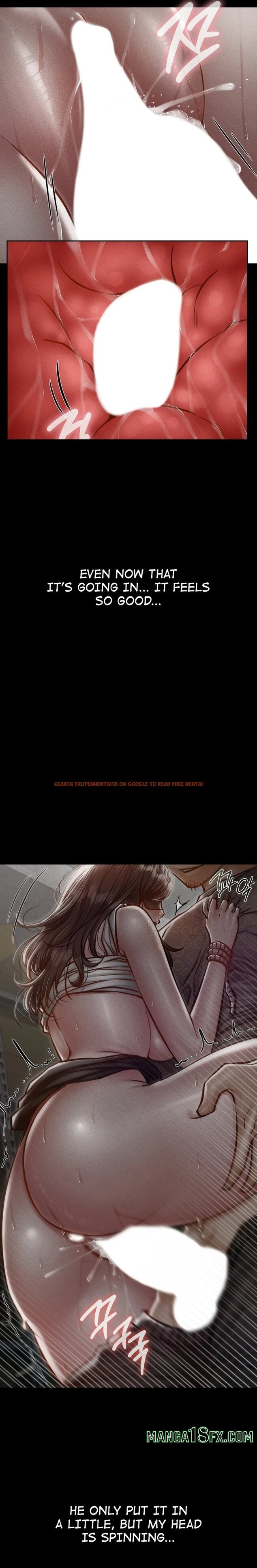 Read Hentai Image 19 668 in comic Paradise Villa - Chapter 4 - hentaitnt.net Read Hentai Image 19 668 in comic Paradise Villa - Chapter 4 - hentaitnt.net