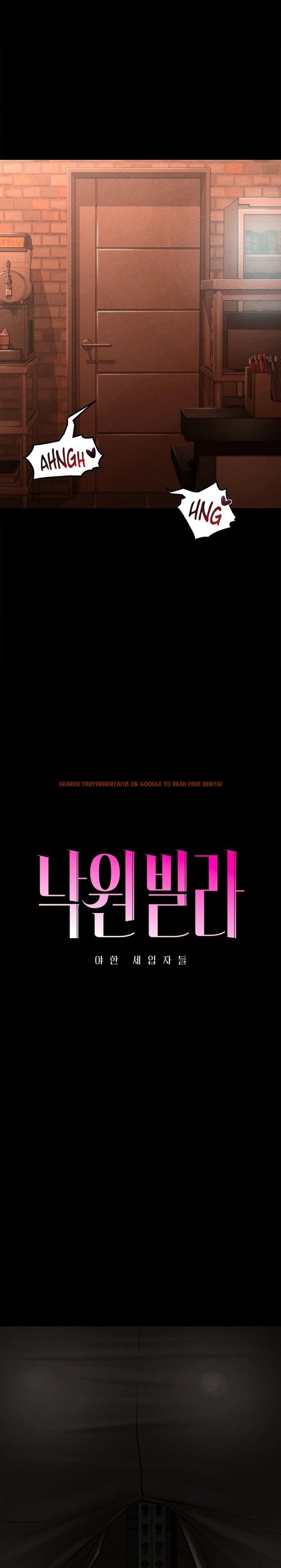 Read Hentai Image 2 74668 in comic Paradise Villa - Chapter 4 - hentaitnt.net Read Hentai Image 2 74668 in comic Paradise Villa - Chapter 4 - hentaitnt.net