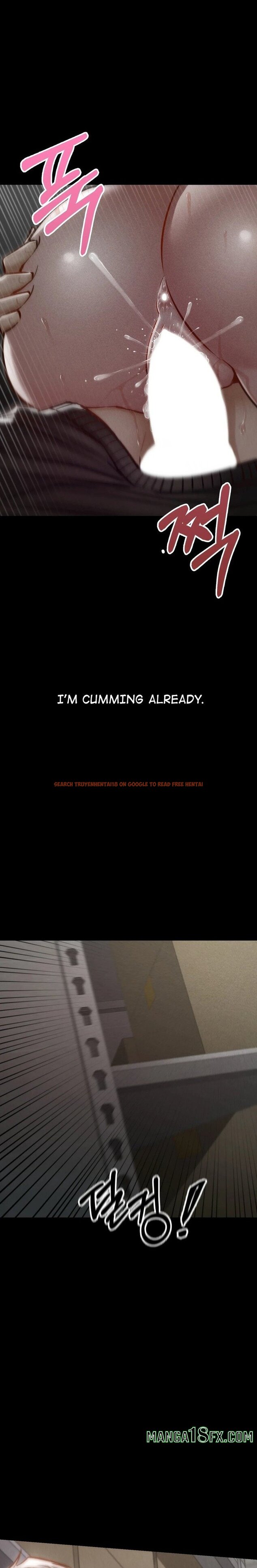 Read Hentai Image 20 668 in comic Paradise Villa - Chapter 4 - hentaitnt.net Read Hentai Image 20 668 in comic Paradise Villa - Chapter 4 - hentaitnt.net