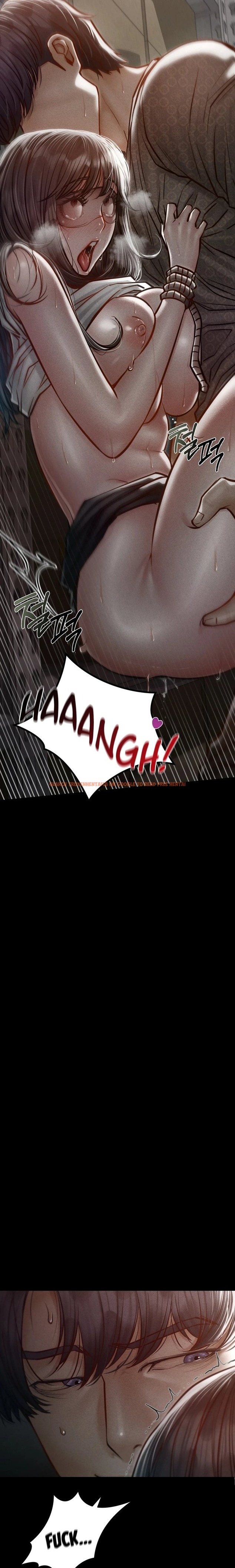 Read Hentai Image 21 74668 in comic Paradise Villa - Chapter 4 - hentaitnt.net Read Hentai Image 21 74668 in comic Paradise Villa - Chapter 4 - hentaitnt.net