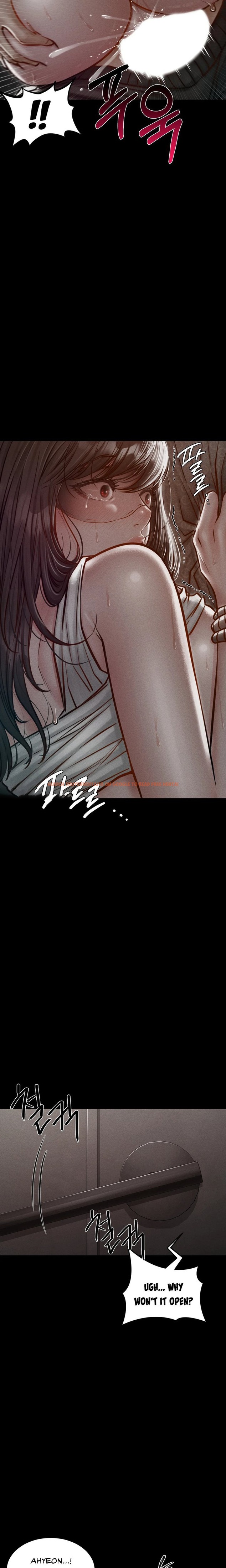 Read Hentai Image 23 74668 in comic Paradise Villa - Chapter 4 - hentaitnt.net Read Hentai Image 23 74668 in comic Paradise Villa - Chapter 4 - hentaitnt.net