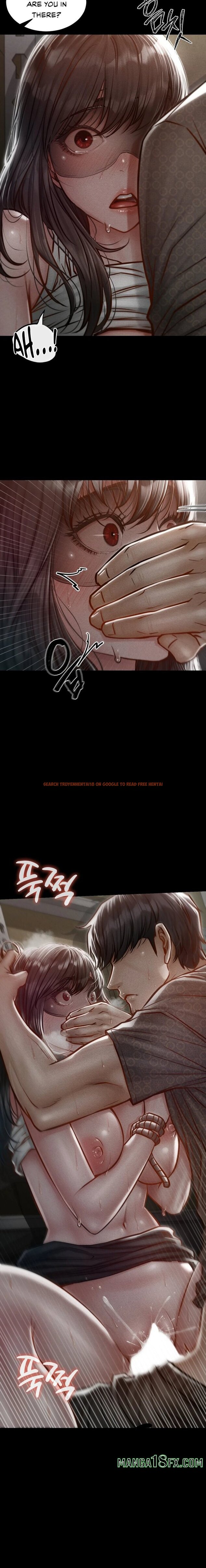 Read Hentai Image 24 668 in comic Paradise Villa - Chapter 4 - hentaitnt.net Read Hentai Image 24 668 in comic Paradise Villa - Chapter 4 - hentaitnt.net