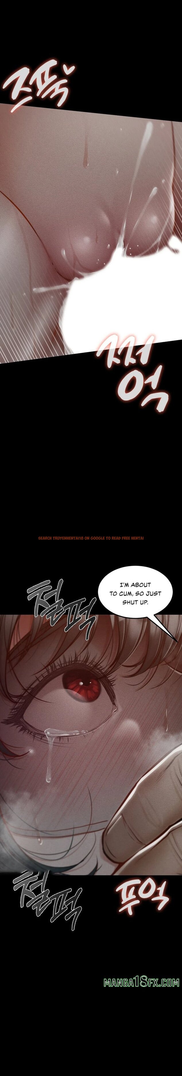 Read Hentai Image 25 668 in comic Paradise Villa - Chapter 4 - hentaitnt.net Read Hentai Image 25 668 in comic Paradise Villa - Chapter 4 - hentaitnt.net