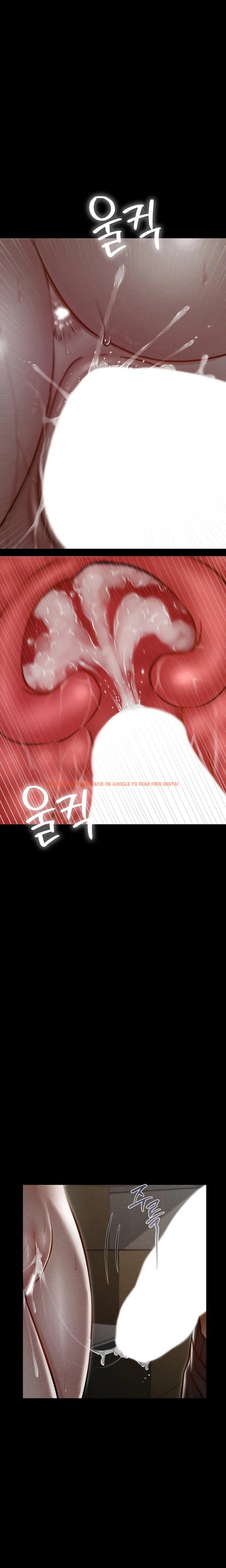 Read Hentai Image 26 74668 in comic Paradise Villa - Chapter 4 - hentaitnt.net Read Hentai Image 26 74668 in comic Paradise Villa - Chapter 4 - hentaitnt.net