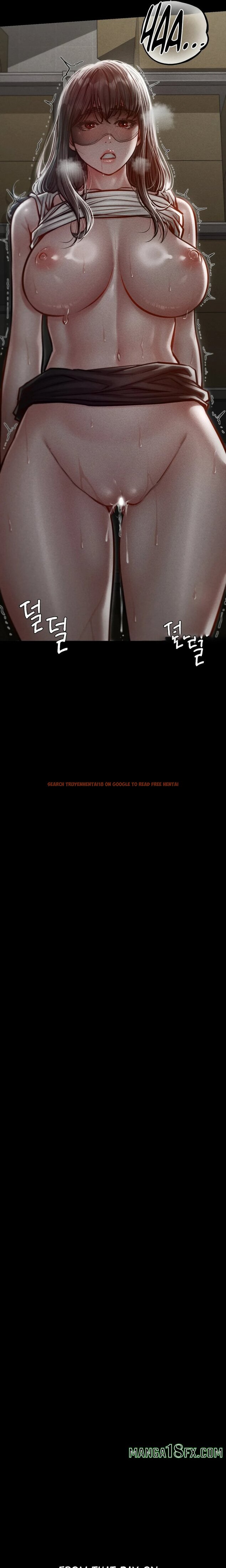 Read Hentai Image 27 668 in comic Paradise Villa - Chapter 4 - hentaitnt.net Read Hentai Image 27 668 in comic Paradise Villa - Chapter 4 - hentaitnt.net