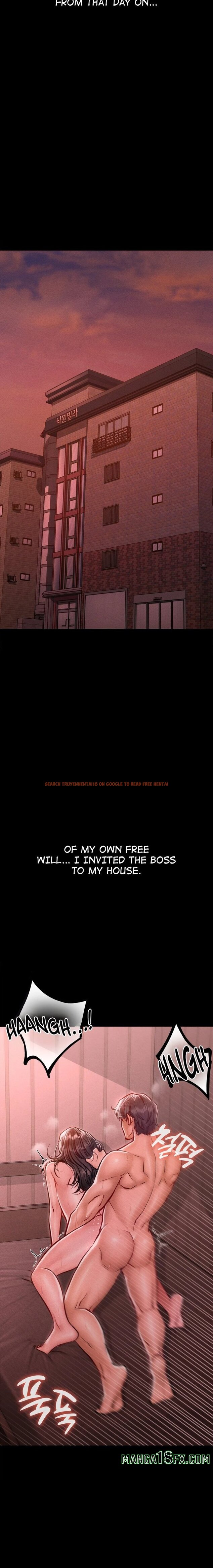 Read Hentai Image 28 668 in comic Paradise Villa - Chapter 4 - hentaitnt.net Read Hentai Image 28 668 in comic Paradise Villa - Chapter 4 - hentaitnt.net