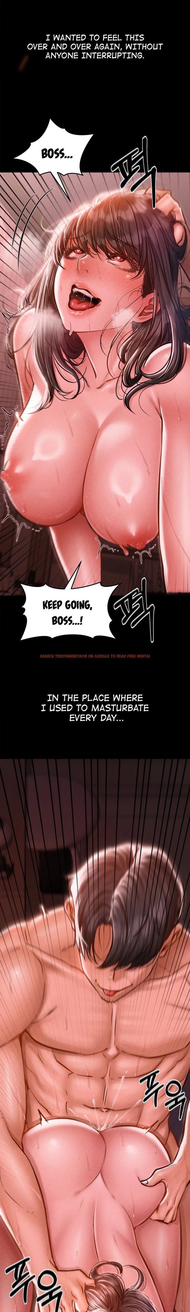 Read Hentai Image 29 74668 in comic Paradise Villa - Chapter 4 - hentaitnt.net Read Hentai Image 29 74668 in comic Paradise Villa - Chapter 4 - hentaitnt.net