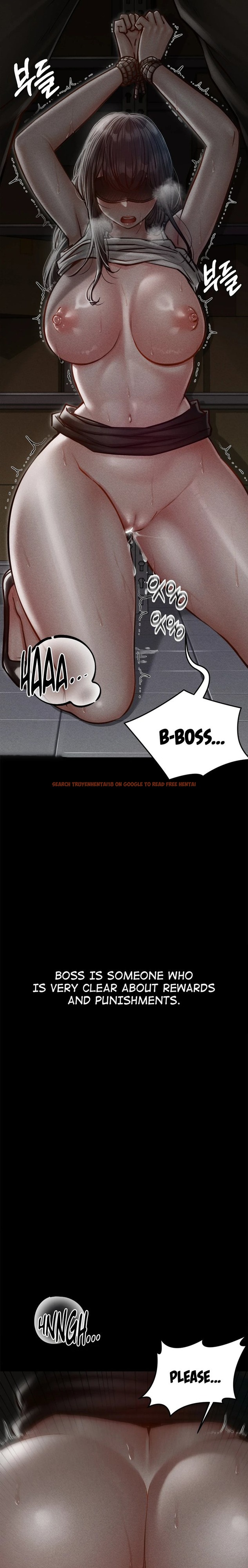 Read Hentai Image 3 74668 in comic Paradise Villa - Chapter 4 - hentaitnt.net Read Hentai Image 3 74668 in comic Paradise Villa - Chapter 4 - hentaitnt.net