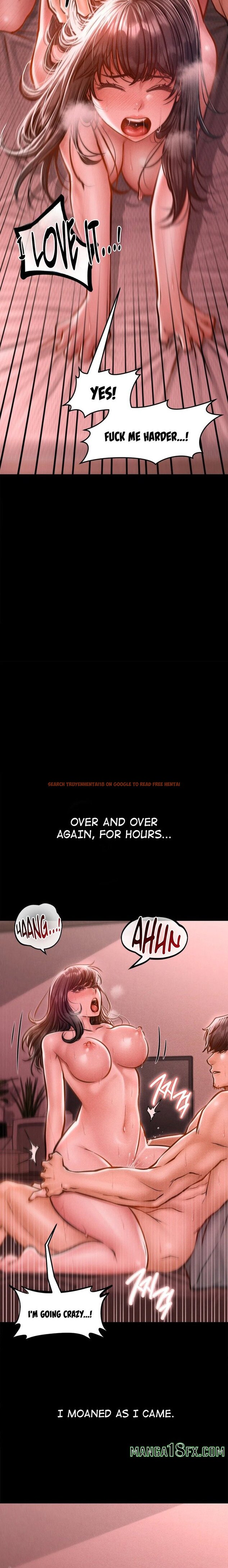 Read Hentai Image 30 668 in comic Paradise Villa - Chapter 4 - hentaitnt.net Read Hentai Image 30 668 in comic Paradise Villa - Chapter 4 - hentaitnt.net