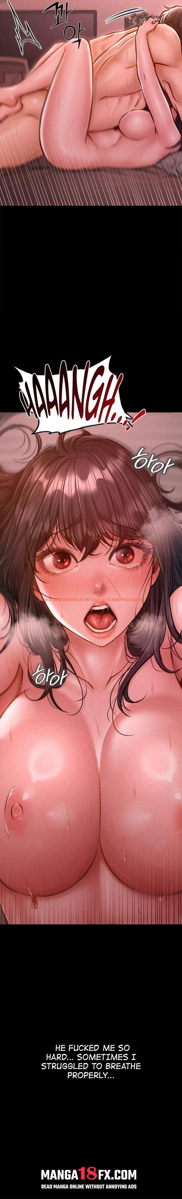 Read Hentai Image 31 669 in comic Paradise Villa - Chapter 4 - hentaitnt.net Read Hentai Image 31 669 in comic Paradise Villa - Chapter 4 - hentaitnt.net