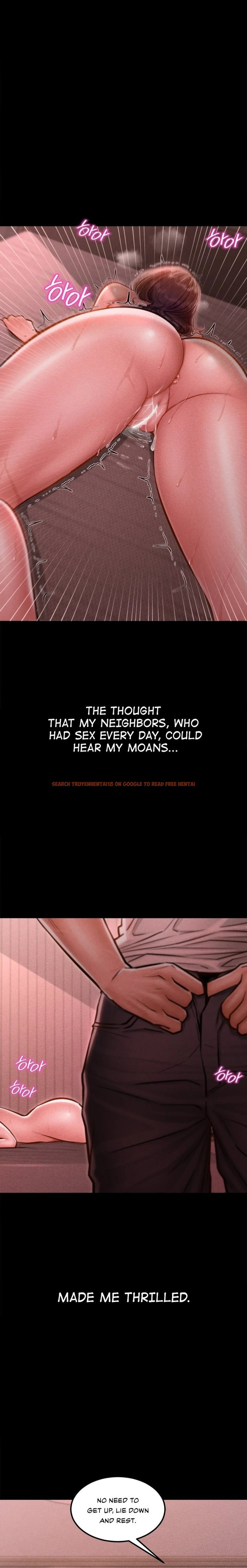 Read Hentai Image 32 74669 in comic Paradise Villa - Chapter 4 - hentaitnt.net Read Hentai Image 32 74669 in comic Paradise Villa - Chapter 4 - hentaitnt.net