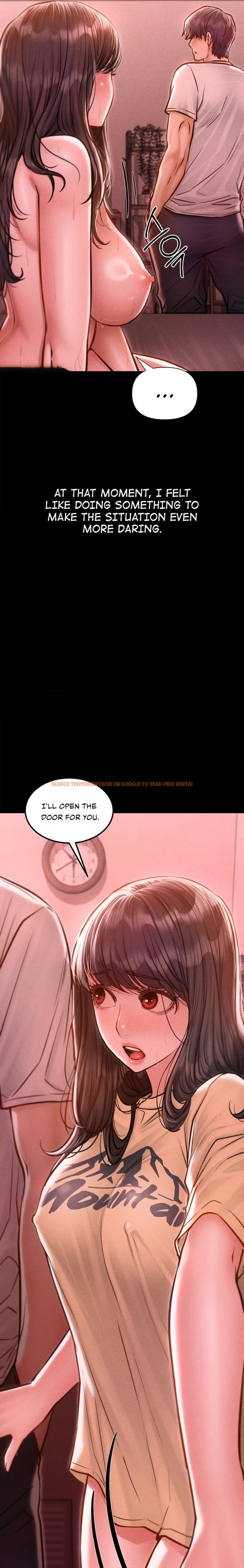 Read Hentai Image 33 74669 in comic Paradise Villa - Chapter 4 - hentaitnt.net Read Hentai Image 33 74669 in comic Paradise Villa - Chapter 4 - hentaitnt.net