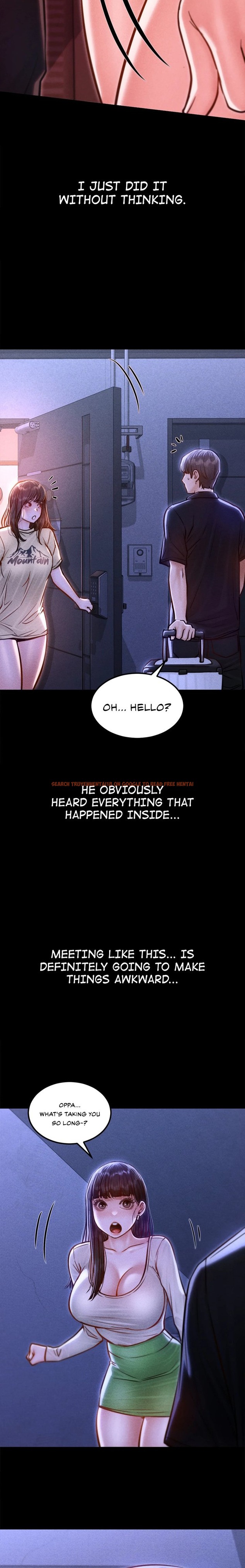 Read Hentai Image 34 74669 in comic Paradise Villa - Chapter 4 - hentaitnt.net Read Hentai Image 34 74669 in comic Paradise Villa - Chapter 4 - hentaitnt.net