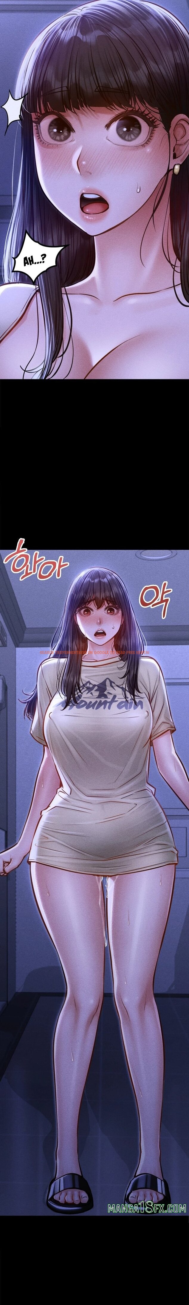 Read Hentai Image 35 669 in comic Paradise Villa - Chapter 4 - hentaitnt.net Read Hentai Image 35 669 in comic Paradise Villa - Chapter 4 - hentaitnt.net