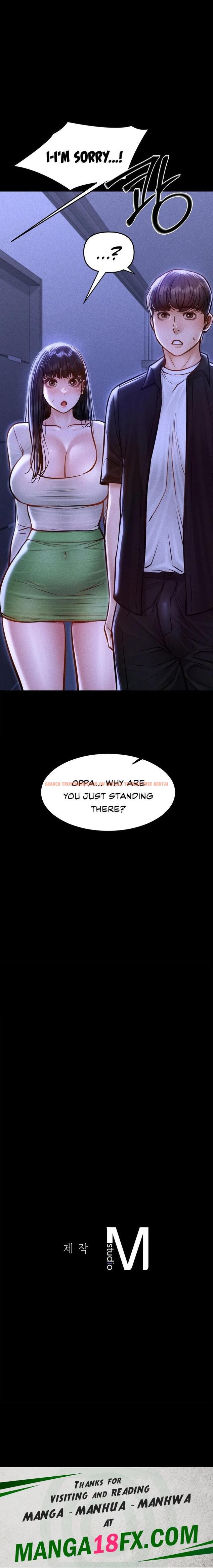 Read Hentai Image 36 669 in comic Paradise Villa - Chapter 4 - hentaitnt.net Read Hentai Image 36 669 in comic Paradise Villa - Chapter 4 - hentaitnt.net