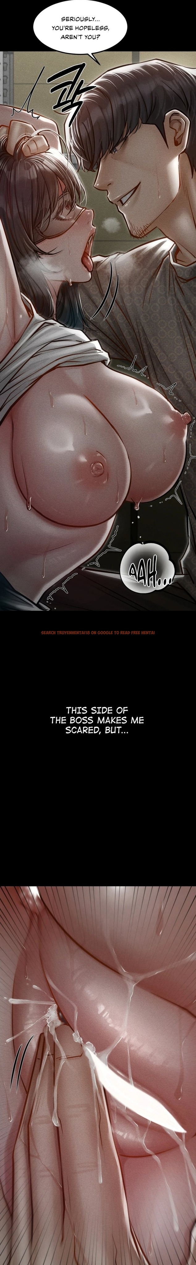 Read Hentai Image 5 74668 in comic Paradise Villa - Chapter 4 - hentaitnt.net Read Hentai Image 5 74668 in comic Paradise Villa - Chapter 4 - hentaitnt.net