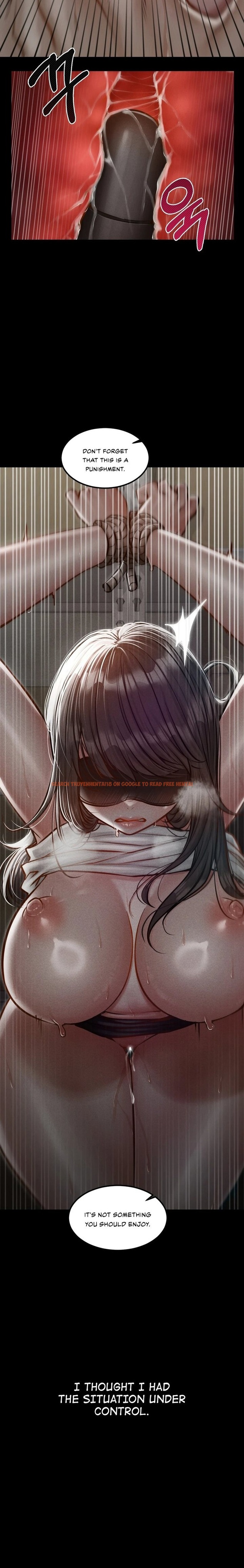 Read Hentai Image 6 74668 in comic Paradise Villa - Chapter 4 - hentaitnt.net Read Hentai Image 6 74668 in comic Paradise Villa - Chapter 4 - hentaitnt.net