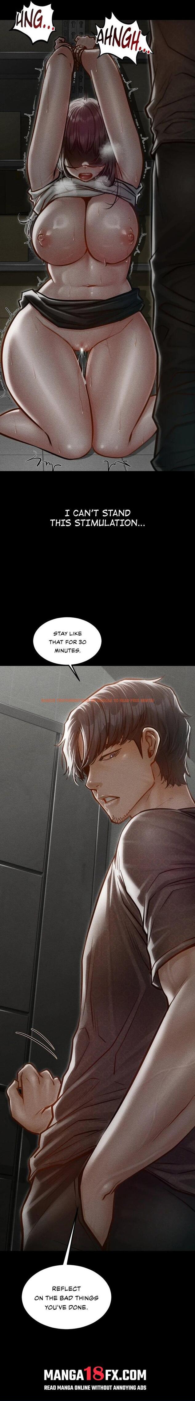 Read Hentai Image 7 668 in comic Paradise Villa - Chapter 4 - hentaitnt.net Read Hentai Image 7 668 in comic Paradise Villa - Chapter 4 - hentaitnt.net