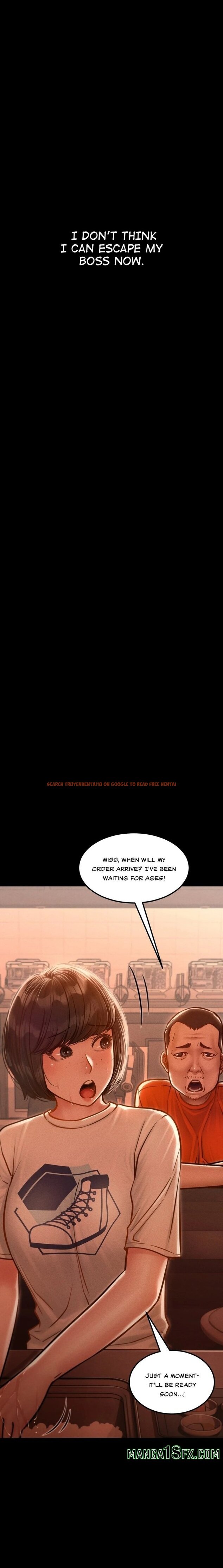 Read Hentai Image 8 668 in comic Paradise Villa - Chapter 4 - hentaitnt.net Read Hentai Image 8 668 in comic Paradise Villa - Chapter 4 - hentaitnt.net