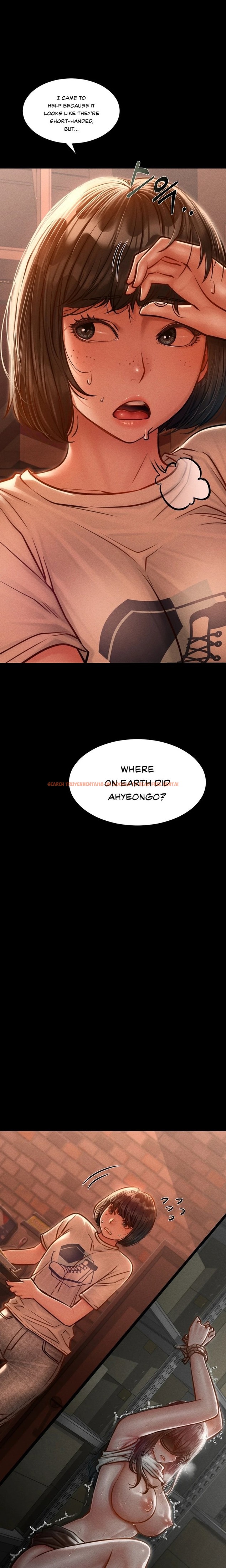 Read Hentai Image 9 74668 in comic Paradise Villa - Chapter 4 - hentaitnt.net Read Hentai Image 9 74668 in comic Paradise Villa - Chapter 4 - hentaitnt.net