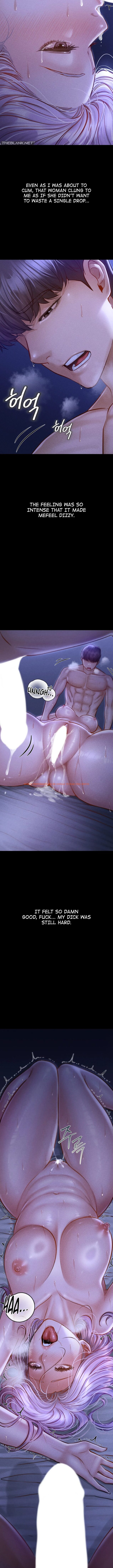 Read Hentai Image 10 889f9 in comic Paradise Villa - Chapter 6 - hentaitnt.net Read Hentai Image 10 889f9 in comic Paradise Villa - Chapter 6 - hentaitnt.net