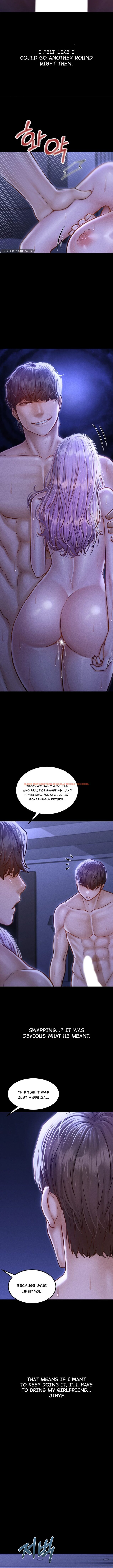 Read Hentai Image 11 889f9 in comic Paradise Villa - Chapter 6 - hentaitnt.net Read Hentai Image 11 889f9 in comic Paradise Villa - Chapter 6 - hentaitnt.net