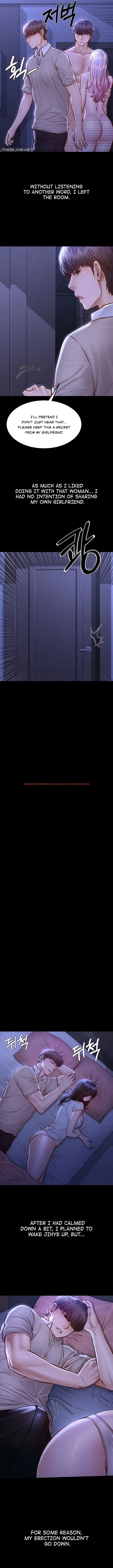 Read Hentai Image 12 889f9 in comic Paradise Villa - Chapter 6 - hentaitnt.net Read Hentai Image 12 889f9 in comic Paradise Villa - Chapter 6 - hentaitnt.net