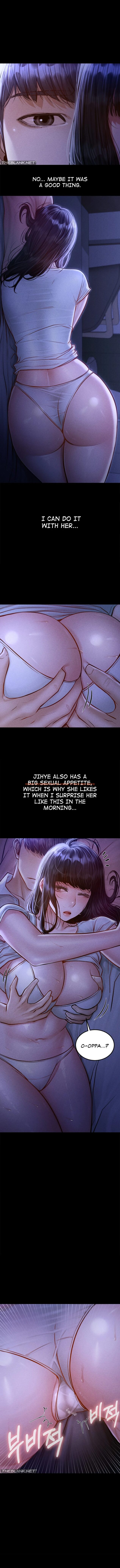 Read Hentai Image 13 889f9 in comic Paradise Villa - Chapter 6 - hentaitnt.net Read Hentai Image 13 889f9 in comic Paradise Villa - Chapter 6 - hentaitnt.net