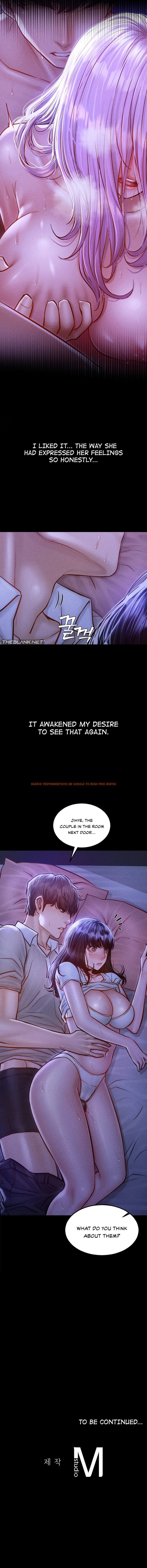 Read Hentai Image 15 889f9 in comic Paradise Villa - Chapter 6 - hentaitnt.net Read Hentai Image 15 889f9 in comic Paradise Villa - Chapter 6 - hentaitnt.net