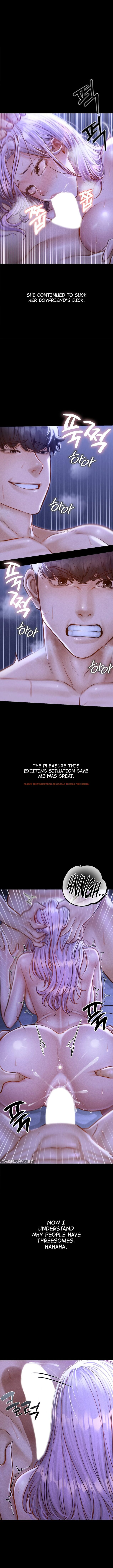 Read Hentai Image 2 889f9 in comic Paradise Villa - Chapter 6 - hentaitnt.net Read Hentai Image 2 889f9 in comic Paradise Villa - Chapter 6 - hentaitnt.net