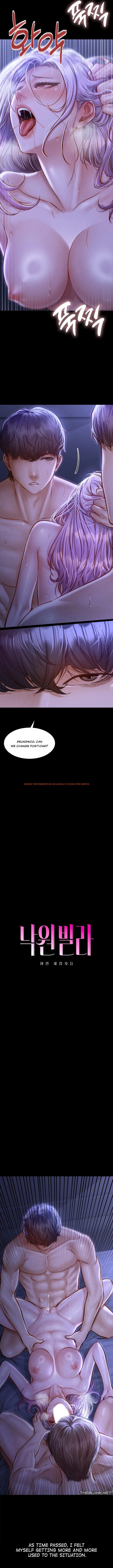 Read Hentai Image 5 889f9 in comic Paradise Villa - Chapter 6 - hentaitnt.net Read Hentai Image 5 889f9 in comic Paradise Villa - Chapter 6 - hentaitnt.net