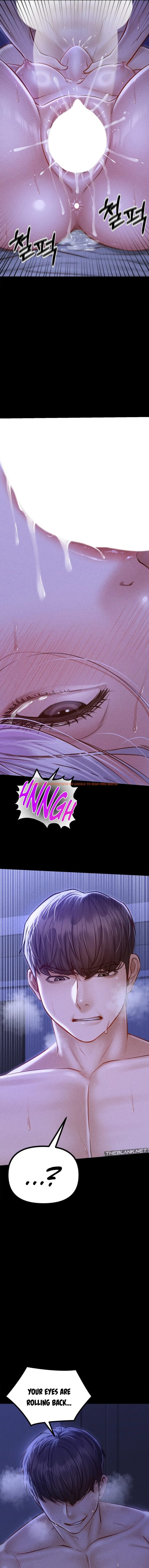 Read Hentai Image 7 889f9 in comic Paradise Villa - Chapter 6 - hentaitnt.net Read Hentai Image 7 889f9 in comic Paradise Villa - Chapter 6 - hentaitnt.net