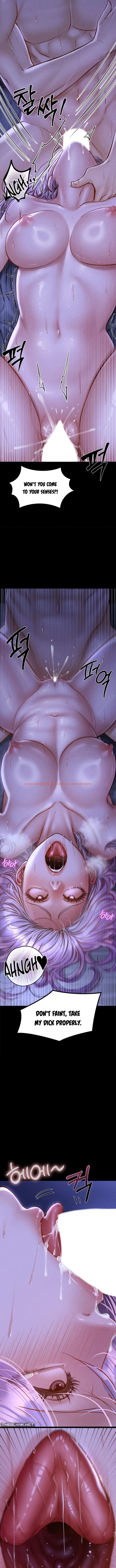 Read Hentai Image 8 889f9 in comic Paradise Villa - Chapter 6 - hentaitnt.net Read Hentai Image 8 889f9 in comic Paradise Villa - Chapter 6 - hentaitnt.net