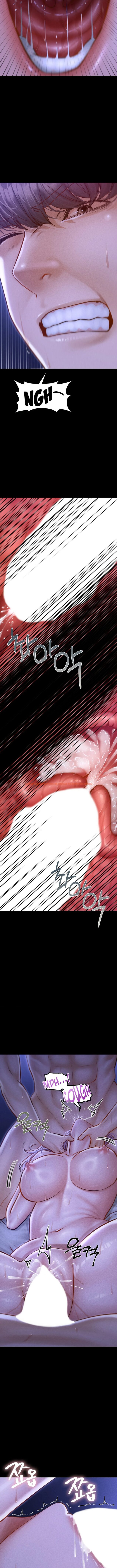 Read Hentai Image 9 889f9 in comic Paradise Villa - Chapter 6 - hentaitnt.net Read Hentai Image 9 889f9 in comic Paradise Villa - Chapter 6 - hentaitnt.net