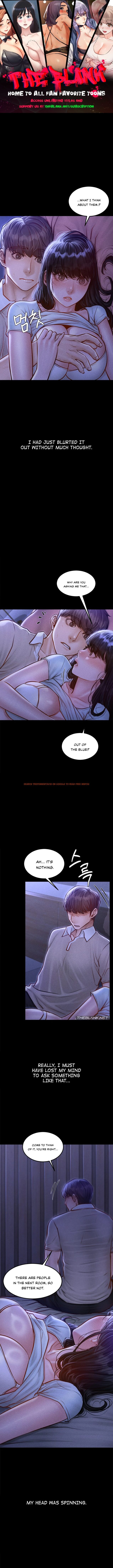 Read Hentai Image 1 d634b in comic Paradise Villa - Chapter 7 - hentaitnt.net Read Hentai Image 1 d634b in comic Paradise Villa - Chapter 7 - hentaitnt.net