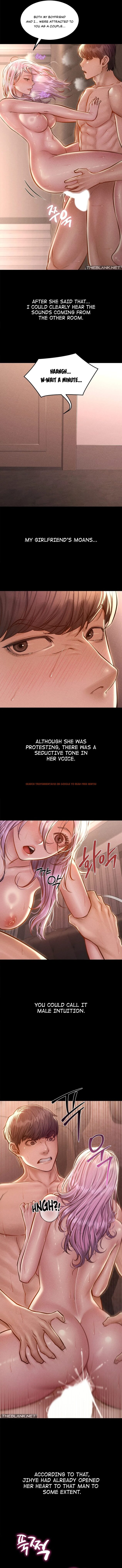 Read Hentai Image 11 d634b in comic Paradise Villa - Chapter 7 - hentaitnt.net Read Hentai Image 11 d634b in comic Paradise Villa - Chapter 7 - hentaitnt.net