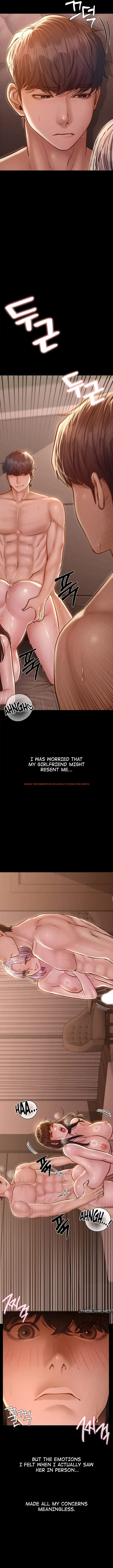 Read Hentai Image 13 d634b in comic Paradise Villa - Chapter 7 - hentaitnt.net Read Hentai Image 13 d634b in comic Paradise Villa - Chapter 7 - hentaitnt.net