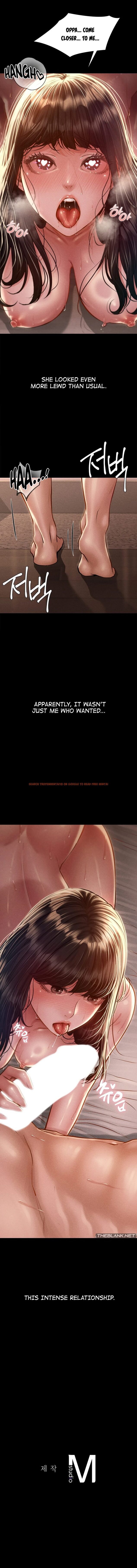 Read Hentai Image 14 d634b in comic Paradise Villa - Chapter 7 - hentaitnt.net Read Hentai Image 14 d634b in comic Paradise Villa - Chapter 7 - hentaitnt.net