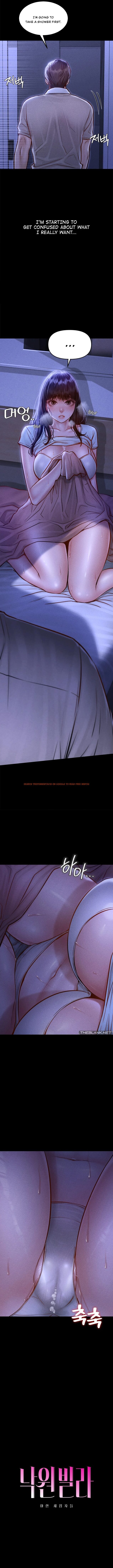 Read Hentai Image 2 d634b in comic Paradise Villa - Chapter 7 - hentaitnt.net Read Hentai Image 2 d634b in comic Paradise Villa - Chapter 7 - hentaitnt.net