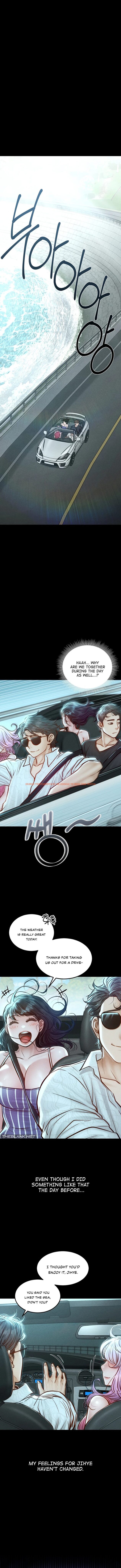 Read Hentai Image 3 d634b in comic Paradise Villa - Chapter 7 - hentaitnt.net Read Hentai Image 3 d634b in comic Paradise Villa - Chapter 7 - hentaitnt.net