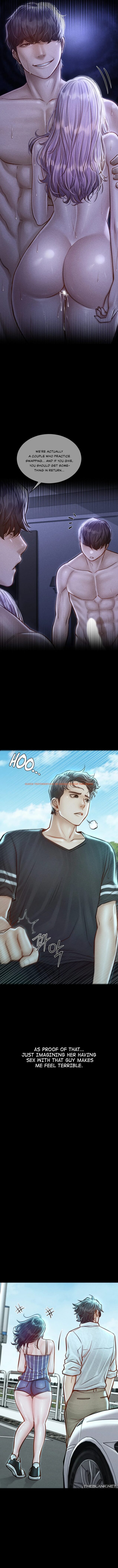 Read Hentai Image 4 d634b in comic Paradise Villa - Chapter 7 - hentaitnt.net Read Hentai Image 4 d634b in comic Paradise Villa - Chapter 7 - hentaitnt.net